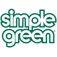 Simple Green